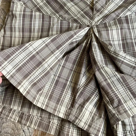 Columbia  | Titanium Shorts - Picture 3 of 8